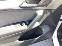 Volkswagen Tiguan - Vorschau Bild 16