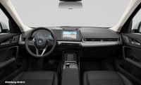 BMW iX1 - Vorschau Bild 3