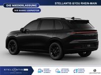 Leapmotor C10 - Vorschau Bild 7