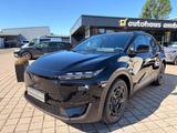 Subaru UNCHARTED 77 AWD Platinum plus ACC*LED*Pano*360 - gebrauchte Subaru Pickups