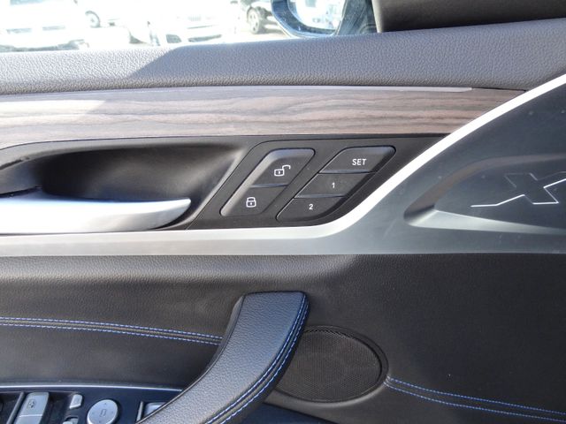 Fahrzeugabbildung BMW X4 xDrive 30i M Sport/Pano/KAM/HUD/AHK/2.Hd/