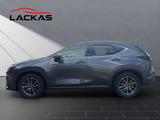 Lexus NX 450h +EXECUTIVE+PANO+TECH-INTE-P 15J-GARANTIE - Lexus NX-Serie in Düsseldorf