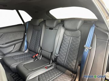  AUDI RSQ8 — миниатюра 13