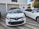 Renault Twingo SCe 70 Stop & Start Intens Nur 99 EURO - gebrauchte Renault Kleinwagen