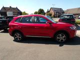 MG ZS Comfort Hybrid + / LED / Navi / Kamera - MG ZS Gebrauchtwagen in Dortmund