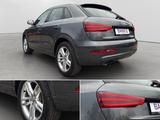 Audi Q3 2.0 TFSI quattro *TüV*Inspektion*12M Garant - Audi Q3 in Kassel