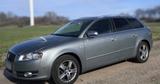 Audi A4 1.6 Avant -