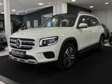 Mercedes-Benz GLB 180 d Style*PANO*SPUR*AMBIENTE*KAM*DAB*NAVI* - Mercedes-Benz GLB 180 in Bochum