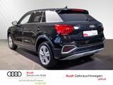 Audi Q2 35 TFSI Advanced S-tronic Navi+ Matrix-LED - Audi Q2 in Kiel