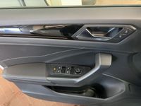 Volkswagen T-Roc - Vorschau Bild 19