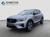 Volvo XC40+B3+PlusDark+E-Sitze+BLIS+19"GJR+R-Kamera+++ - Volvo XC40 in Braunschweig