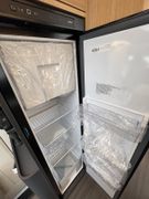 Adria CORAL 670 SL  | Automatik | L-Dinette | Citroen