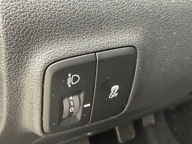 Hyundai i10 – Bild 24