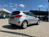 Ford Fiesta 1.5 TDCi Cool & Connect *LED Navi PDC DAB - Ford Fiesta: 5d