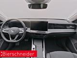 Volkswagen Passat 2.0 TDI DSG Elegance NAVI AHK KAMERA - : Kombi