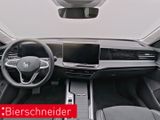 Volkswagen Passat 2.0 TDI DSG Elegance NAVI AHK KAMERA - Volkswagen Passat Jahreswagen mit Diesel-Antrieb