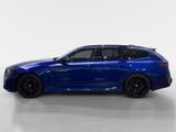 BMW M5 xDrive Touring AHK+Pano+Comfort+Driv.Ass.Prof - BMW M5 Touring Kombi Gebrauchtwagen