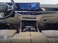 BMW X5 M60 - Vorschau Bild 11