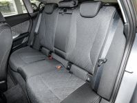BMW 220 Gran Coupé - Vorschau Bild 17