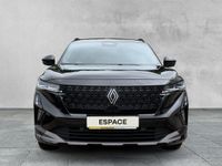 Renault Espace - Vorschau Bild 8