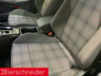 Volkswagen Golf - Vorschau Bild 12