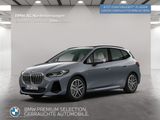 BMW 218d Active Tourer M Sport AHK Driv.Assist+ LED - BMW 218 in Bonn