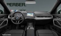 BMW iX1 - Vorschau Bild 3