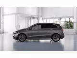 Mercedes-Benz B 220 4M AMG Totwink.+Pano+HUD+AHK+M-LED+360° - gebrauchte Mercedes-Benz B 220 aus dem Jahr 2023