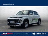 Hyundai INSTER Elektro 42 kWh FWD Trend - Hyundai INSTER: Kleinwagen