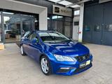 Seat Leon  1.8 TSI FR*FULL-LINK*AHK* - Seat Leon: Fr