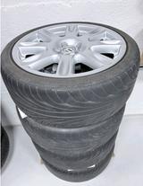 Volkswagen CrossPolo ZAHNRIEMEN NEU SHEFT TOP RENTNER 1HAND - : Kleinwagen, Zahnriemen