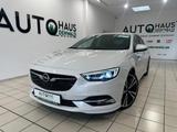 Opel Insignia 2.0 Turbo 4x4*360Kam.*HeadUP*Massagesit - Opel Insignia: Allradantrieb, Turbo