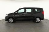 Dacia Lodgy 1.3 TCe 130 Stepway Navi 7-Sitzer Kamera - Dacia Lodgy: Stepway