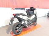 Honda NSS750 Forza - HONDA FORZA 750