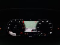 Cupra Formentor - Vorschau Bild 9