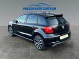 Volkswagen Polo 1.2 TSI Highline,R-LINE,SPORT-PAKET Klima - Volkswagen Polo: R