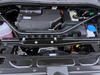 Skoda Enyaq - Vorschau Bild 19