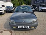 Renault Clio RT - gebrauchte Renault Clio aus dem Jahr 1991