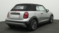 MINI Cooper Cabrio - Vorschau Bild 8