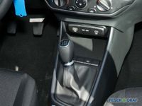 Hyundai i20 - Vorschau Bild 8