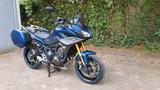 Yamaha Tracer 900 GT - Angebote entsprechen deinen Suchkriterien