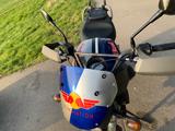 Buell XB12XT ULYSSES mit Penzl Auspuffklappensteuerung - Angebote
