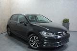 Volkswagen Golf VII Lim. TSI ACT Join NAVI ACC SHZ PDC TEL - VW Golf Gebrauchtwagen in Oldenburg