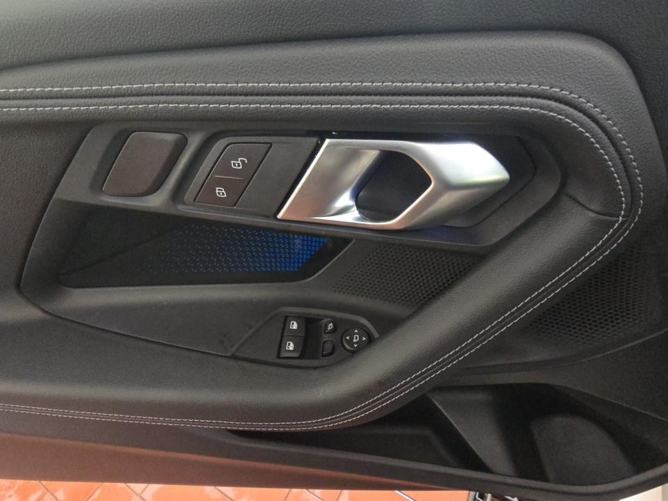 BMW M240i xDrive Steptronic Coupe Sport Aut.