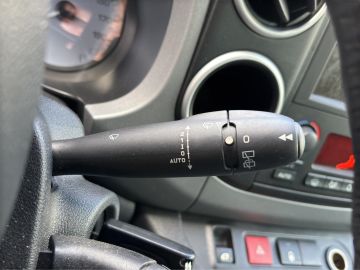 Citroën Berlingo Kombi Selection 1.2 PT 110 °RFK°PDC°SHZ