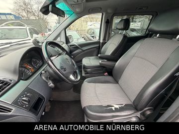 Mercedes Viano - 10