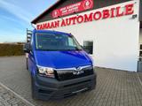 MAN TGE 3.180 Doppel.K/ Pritsche / 2.0 TDI DSG/EURO6 - MAN TGE Gebrauchtwagen
