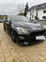 BMW 2er Gran Coupé 220d Gran Coupé. Voll.-Ausstattug - BMW 2er Gran Coupé aus 2020