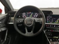 Audi A3 - Vorschau Bild 19