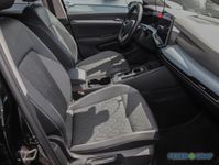 Volkswagen Golf - Vorschau Bild 6